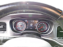 Thumbnail image of 2020 Dodge Charger at Gary Mathews Motors