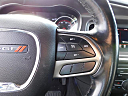 2020 Dodge Charger SXT at Gary Mathews Motors