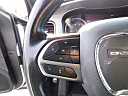 Thumbnail image of 2020 Dodge Charger at Gary Mathews Motors