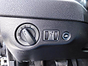 Thumbnail image of 2020 Dodge Charger at Gary Mathews Motors