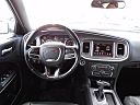 Thumbnail image of 2020 Dodge Charger at Gary Mathews Motors