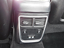 Thumbnail image of 2020 Dodge Charger at Gary Mathews Motors