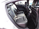 Thumbnail image of 2020 Dodge Charger at Gary Mathews Motors