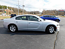 Thumbnail image of 2020 Dodge Charger at Gary Mathews Motors