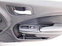Thumbnail image of 2020 Dodge Charger at Gary Mathews Motors