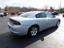 Thumbnail image of 2020 Dodge Charger at Gary Mathews Motors