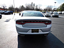 Thumbnail image of 2020 Dodge Charger at Gary Mathews Motors