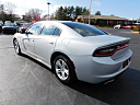 Thumbnail image of 2020 Dodge Charger at Gary Mathews Motors