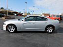 Thumbnail image of 2020 Dodge Charger at Gary Mathews Motors