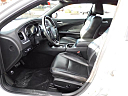 Thumbnail image of 2020 Dodge Charger at Gary Mathews Motors
