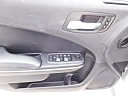 Thumbnail image of 2020 Dodge Charger at Gary Mathews Motors
