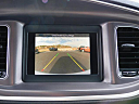 Thumbnail image of 2020 Dodge Charger at Gary Mathews Motors