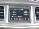 Thumbnail image of 2020 Dodge Charger at Gary Mathews Motors