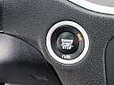 Thumbnail image of 2020 Dodge Charger at Gary Mathews Motors