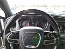 Thumbnail image of 2020 Dodge Charger at Gary Mathews Motors