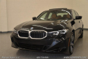 Thumbnail image of 2024 BMW 3 Series at Beemer Haus, LLC