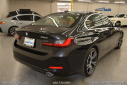 Thumbnail image of 2024 BMW 3 Series at Beemer Haus, LLC