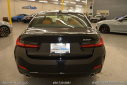Thumbnail image of 2024 BMW 3 Series at Beemer Haus, LLC