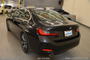 Thumbnail image of 2024 BMW 3 Series at Beemer Haus, LLC
