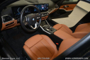 Thumbnail image of 2024 BMW 3 Series at Beemer Haus, LLC