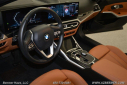 Thumbnail image of 2024 BMW 3 Series at Beemer Haus, LLC
