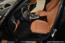 Thumbnail image of 2024 BMW 3 Series at Beemer Haus, LLC