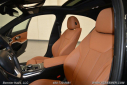 Thumbnail image of 2024 BMW 3 Series at Beemer Haus, LLC