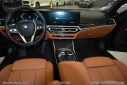 Thumbnail image of 2024 BMW 3 Series at Beemer Haus, LLC