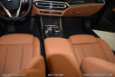 Thumbnail image of 2024 BMW 3 Series at Beemer Haus, LLC