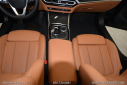 Thumbnail image of 2024 BMW 3 Series at Beemer Haus, LLC
