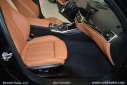 Thumbnail image of 2024 BMW 3 Series at Beemer Haus, LLC