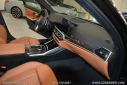 Thumbnail image of 2024 BMW 3 Series at Beemer Haus, LLC