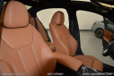 Thumbnail image of 2024 BMW 3 Series at Beemer Haus, LLC