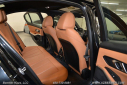 Thumbnail image of 2024 BMW 3 Series at Beemer Haus, LLC