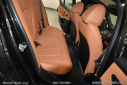 Thumbnail image of 2024 BMW 3 Series at Beemer Haus, LLC