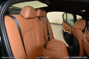 Thumbnail image of 2024 BMW 3 Series at Beemer Haus, LLC