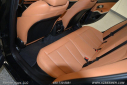 Thumbnail image of 2024 BMW 3 Series at Beemer Haus, LLC