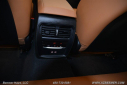 Thumbnail image of 2024 BMW 3 Series at Beemer Haus, LLC