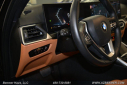 Thumbnail image of 2024 BMW 3 Series at Beemer Haus, LLC