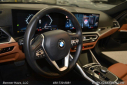 Thumbnail image of 2024 BMW 3 Series at Beemer Haus, LLC