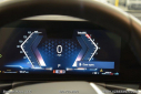 Thumbnail image of 2024 BMW 3 Series at Beemer Haus, LLC