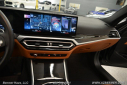 Thumbnail image of 2024 BMW 3 Series at Beemer Haus, LLC