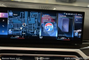Thumbnail image of 2024 BMW 3 Series at Beemer Haus, LLC