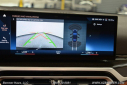 Thumbnail image of 2024 BMW 3 Series at Beemer Haus, LLC