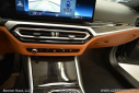 Thumbnail image of 2024 BMW 3 Series at Beemer Haus, LLC
