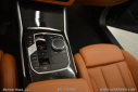 Thumbnail image of 2024 BMW 3 Series at Beemer Haus, LLC