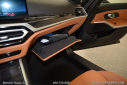 Thumbnail image of 2024 BMW 3 Series at Beemer Haus, LLC