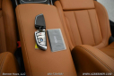 Thumbnail image of 2024 BMW 3 Series at Beemer Haus, LLC