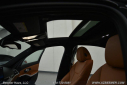 Thumbnail image of 2024 BMW 3 Series at Beemer Haus, LLC