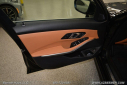 Thumbnail image of 2024 BMW 3 Series at Beemer Haus, LLC
